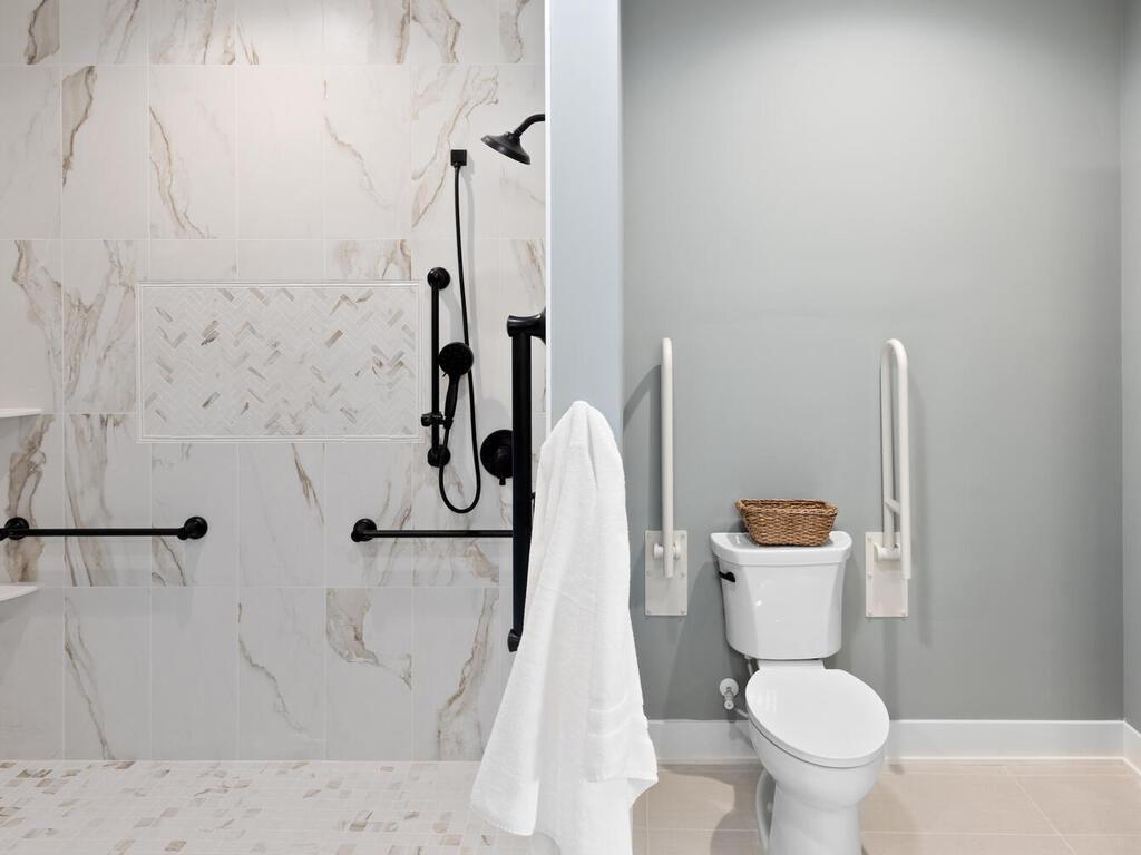 4572 166th Avenue NW Andover MN 55304 6798476 image32