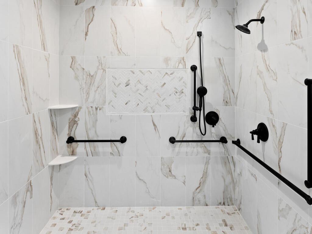 4572 166th Avenue NW Andover MN 55304 6798476 image33