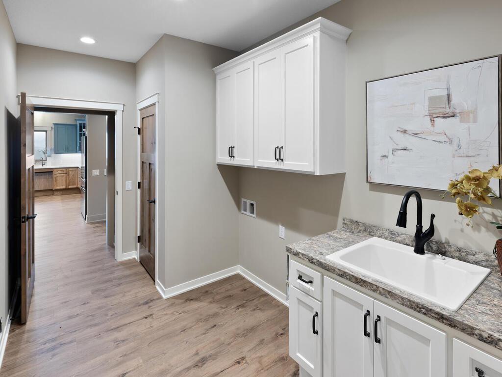 4572 166th Avenue NW Andover MN 55304 6798476 image34