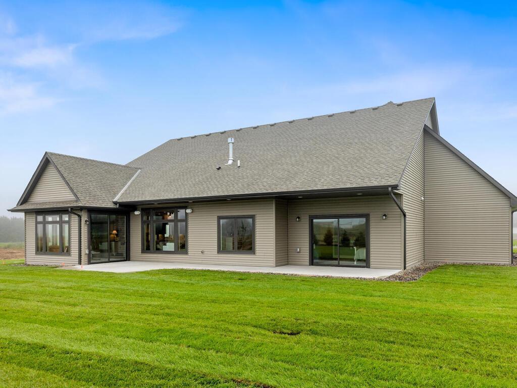 4572 166th Avenue NW Andover MN 55304 6798476 image37