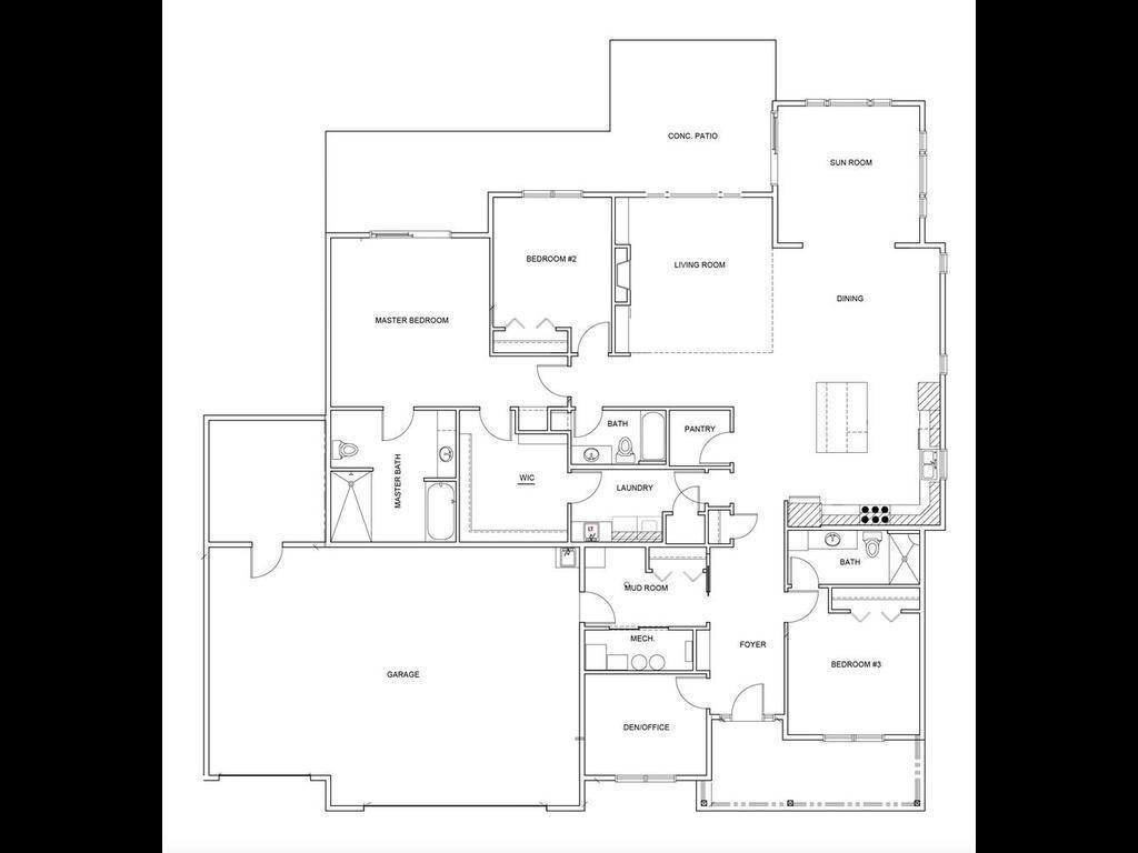 4572 166th Avenue NW Andover MN 55304 6798476 image38