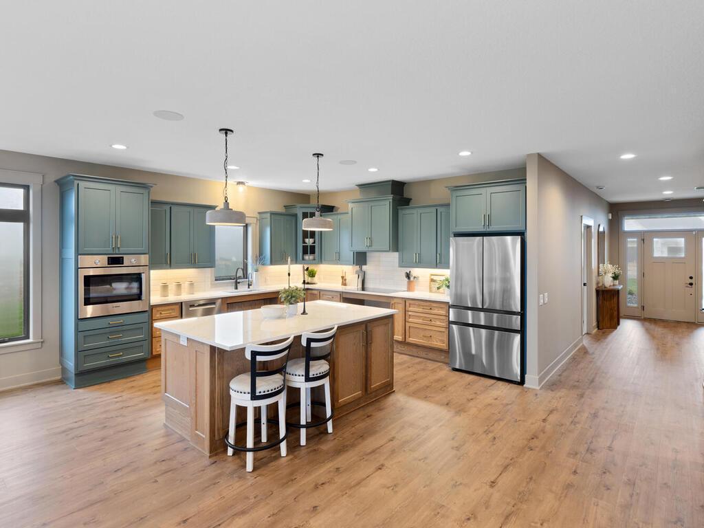 4572 166th Avenue NW Andover MN 55304 6798476 image4