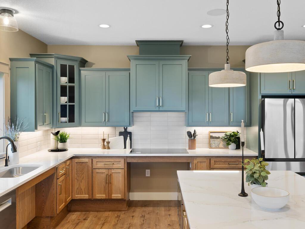 4572 166th Avenue NW Andover MN 55304 6798476 image5