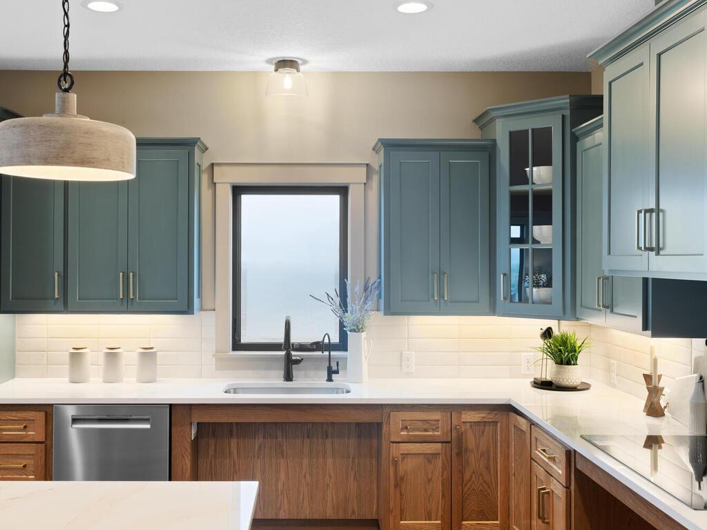 4572 166th Avenue NW Andover MN 55304 6798476 image6