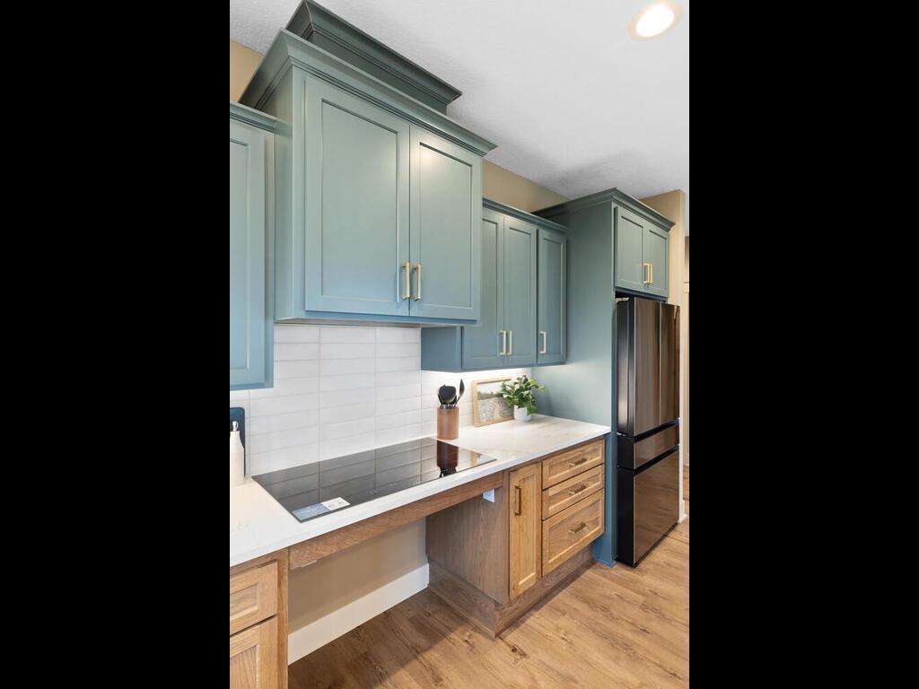 4572 166th Avenue NW Andover MN 55304 6798476 image7