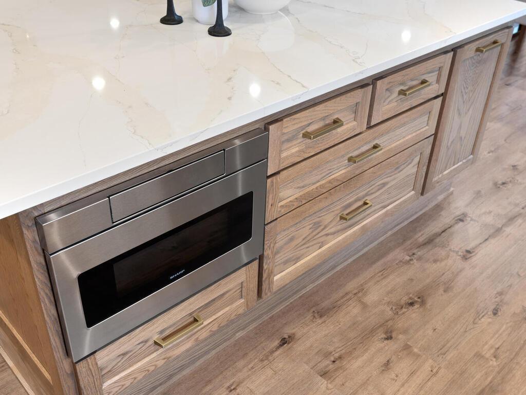 4572 166th Avenue NW Andover MN 55304 6798476 image8