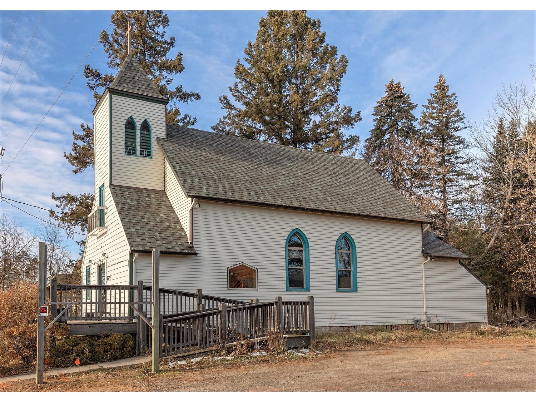 4572 Main Street, Pequot Lakes, MN, 56472 MLS 6131862 Edina Realty