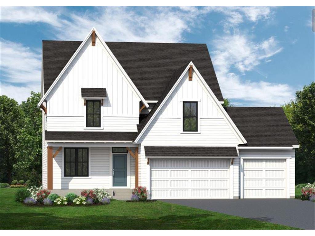 4572 Meadowview Lane Minnetrista MN 55331 6724274 image1