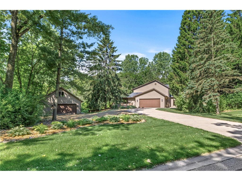4572 Wild Canyon Drive Woodbury MN 55129 7095226 image1