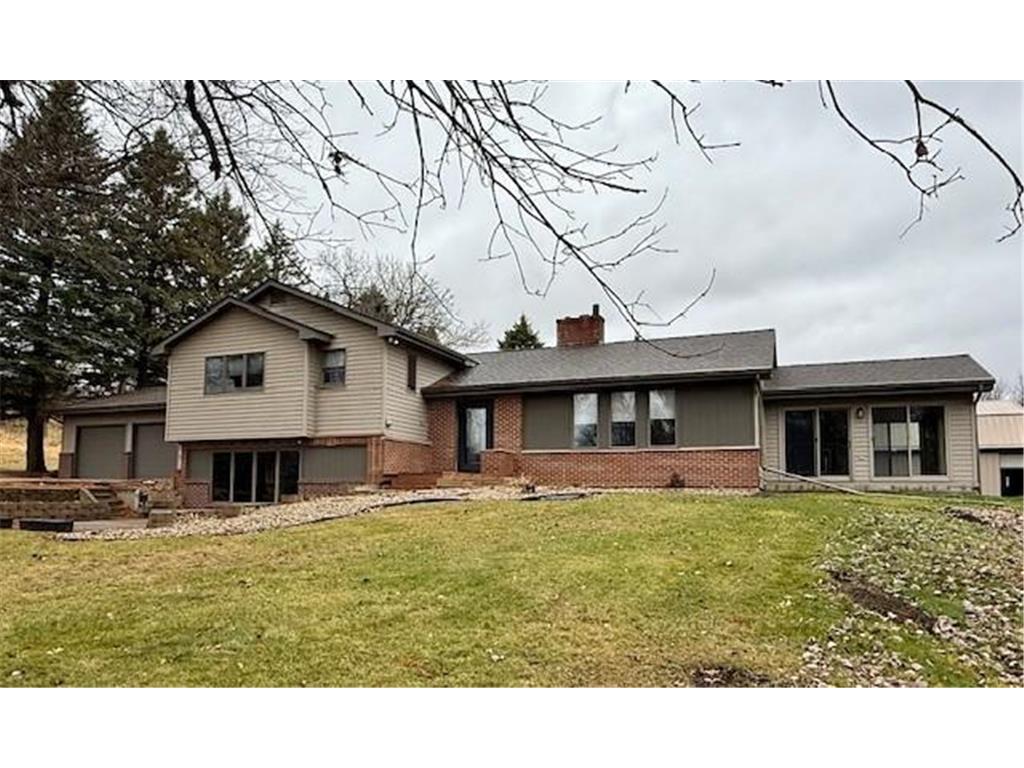 45722 County Road 15 Great Bend Twp MN 56101 6822340 image1