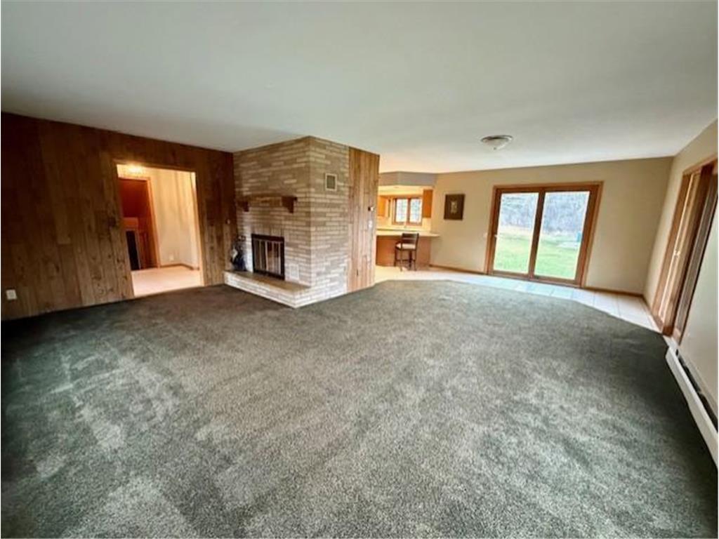 45722 County Road 15 Great Bend Twp MN 56101 6822340 image10
