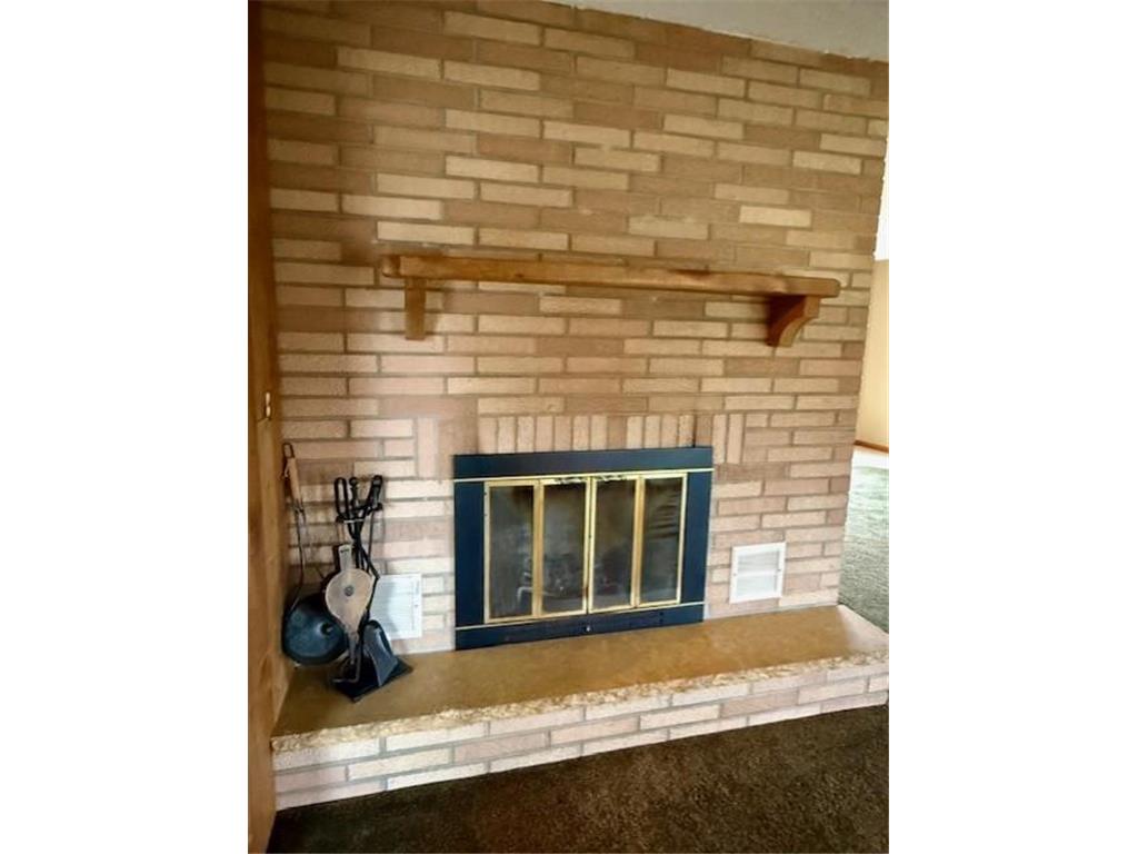 45722 County Road 15 Great Bend Twp MN 56101 6822340 image11