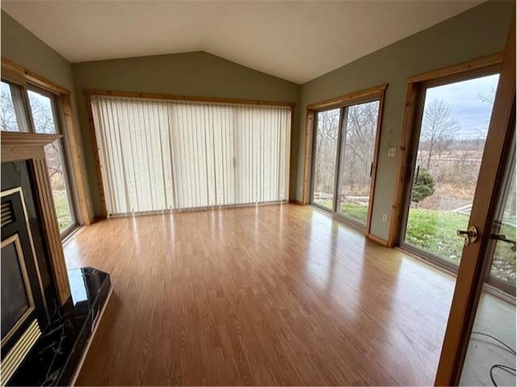 45722 County Road 15 Great Bend Twp MN 56101 6822340 image12