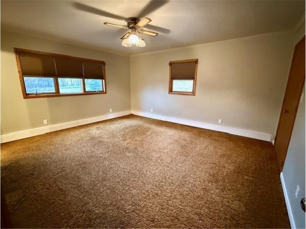 45722 County Road 15 Great Bend Twp MN 56101 6822340 image14