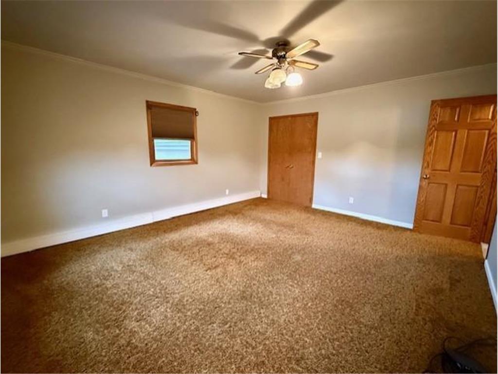 45722 County Road 15 Great Bend Twp MN 56101 6822340 image15