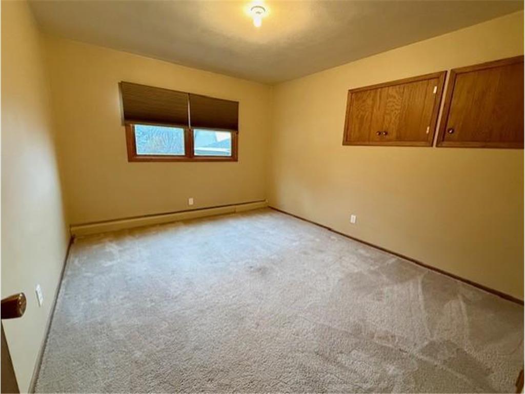 45722 County Road 15 Great Bend Twp MN 56101 6822340 image17