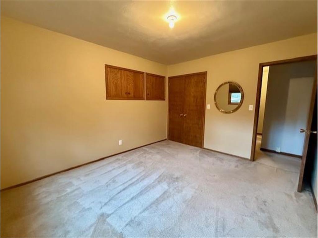 45722 County Road 15 Great Bend Twp MN 56101 6822340 image18