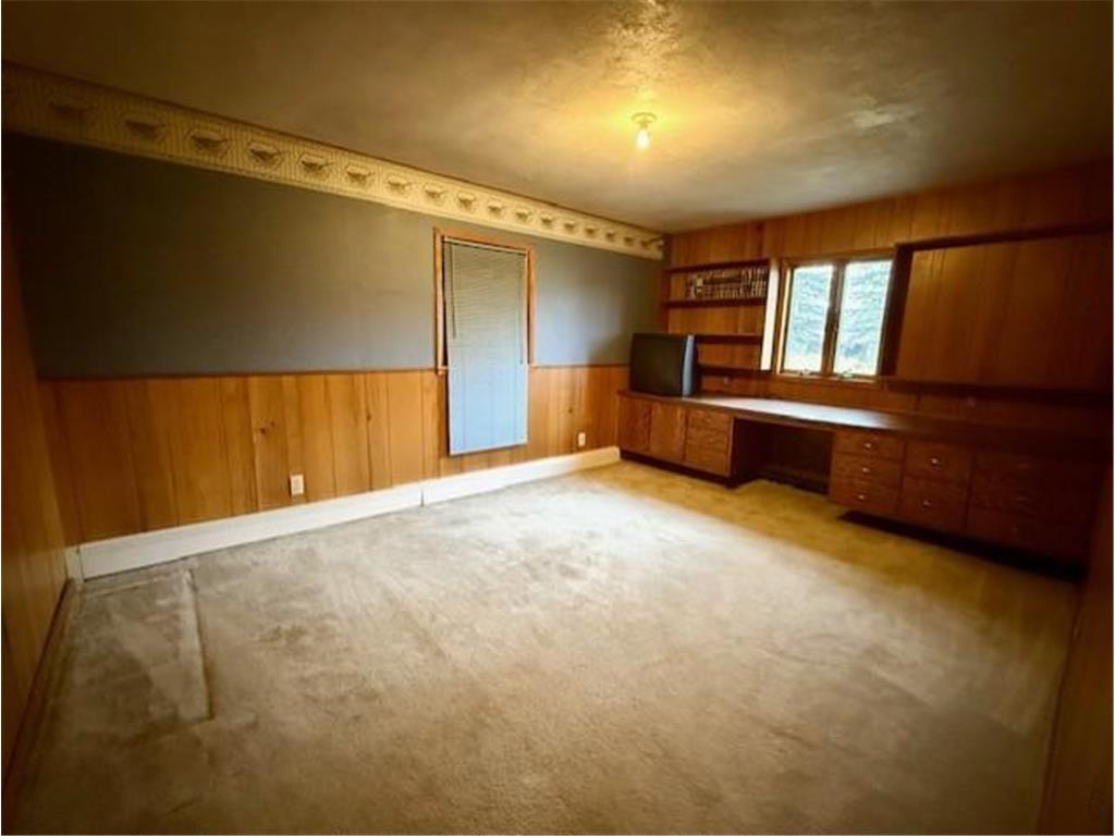 45722 County Road 15 Great Bend Twp MN 56101 6822340 image19