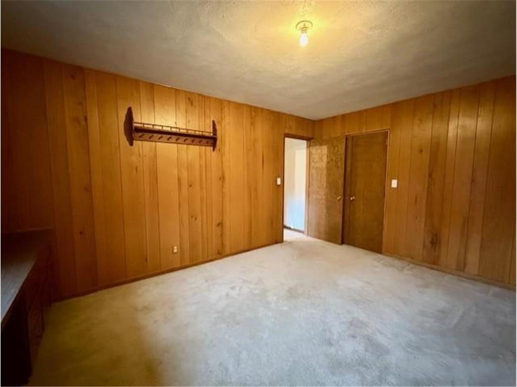 45722 County Road 15 Great Bend Twp MN 56101 6822340 image20