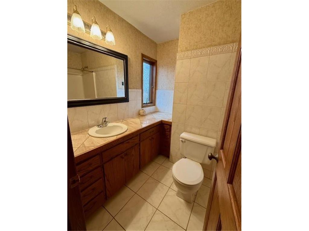 45722 County Road 15 Great Bend Twp MN 56101 6822340 image21