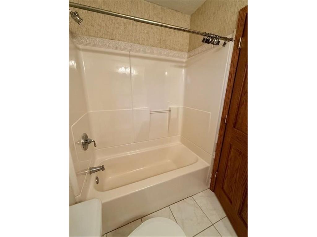 45722 County Road 15 Great Bend Twp MN 56101 6822340 image22