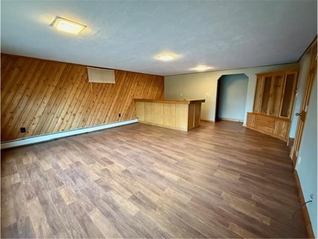 45722 County Road 15 Great Bend Twp MN 56101 6822340 image23