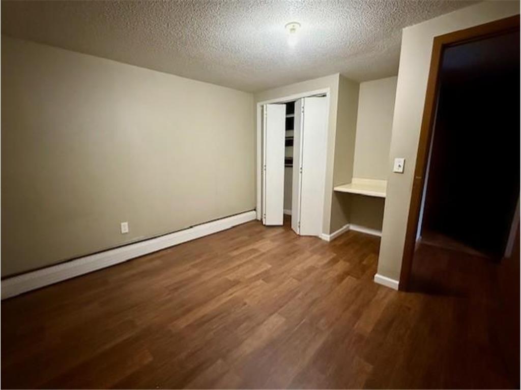 45722 County Road 15 Great Bend Twp MN 56101 6822340 image25