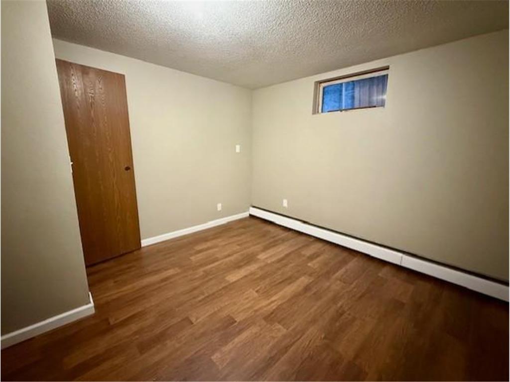 45722 County Road 15 Great Bend Twp MN 56101 6822340 image26