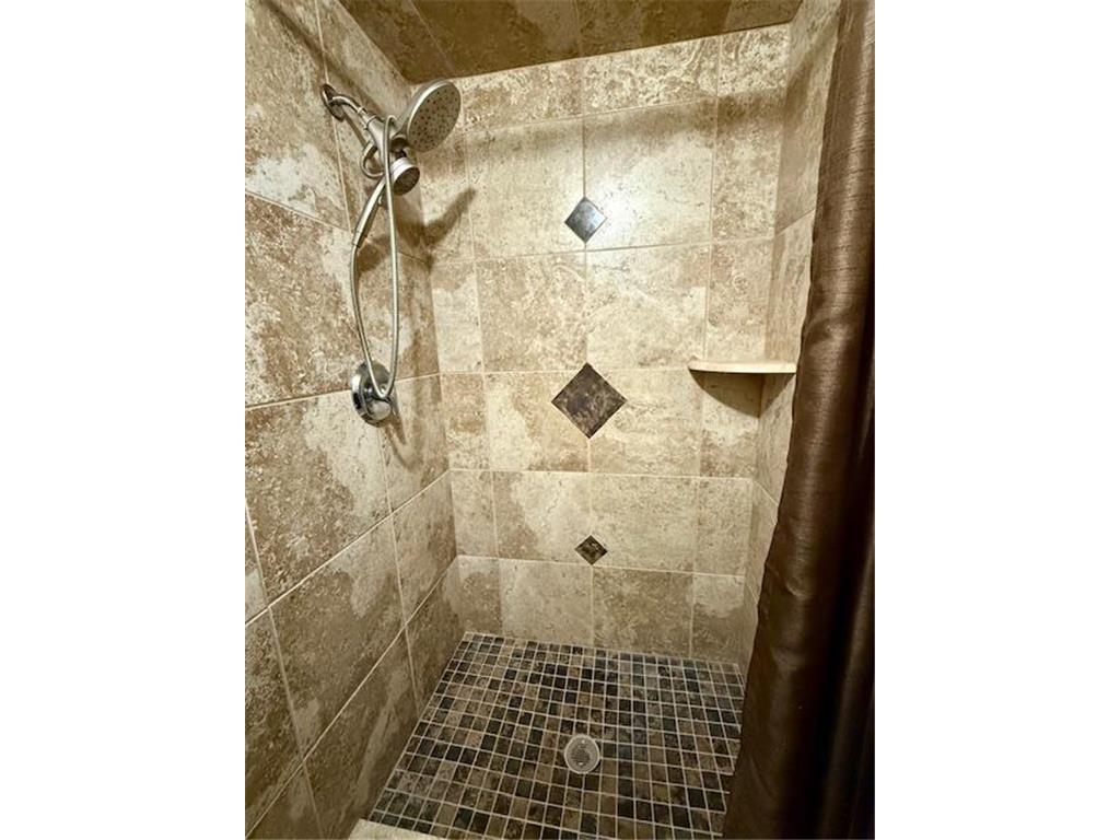 45722 County Road 15 Great Bend Twp MN 56101 6822340 image27