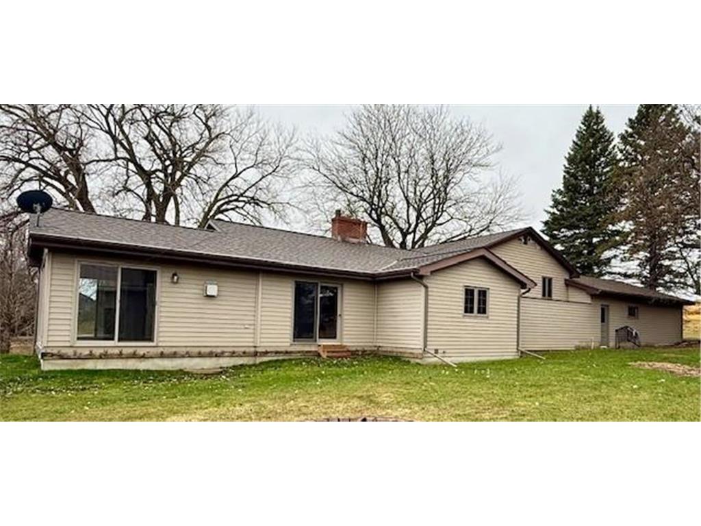 45722 County Road 15 Great Bend Twp MN 56101 6822340 image3