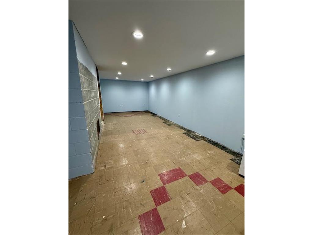 45722 County Road 15 Great Bend Twp MN 56101 6822340 image30