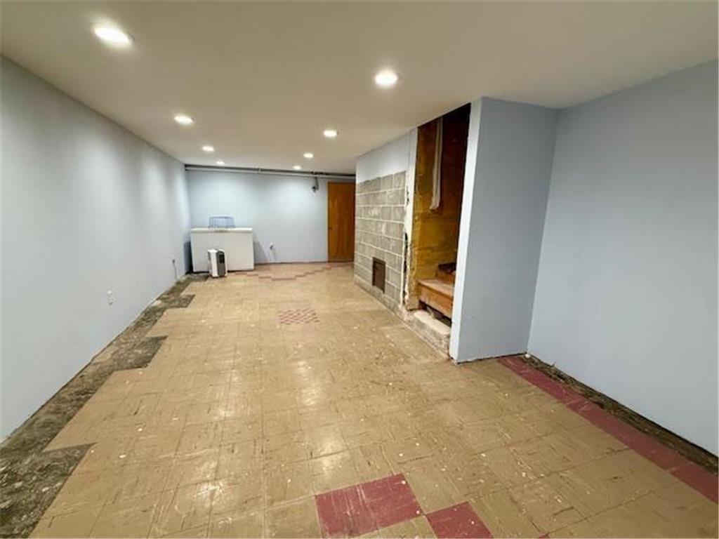 45722 County Road 15 Great Bend Twp MN 56101 6822340 image31