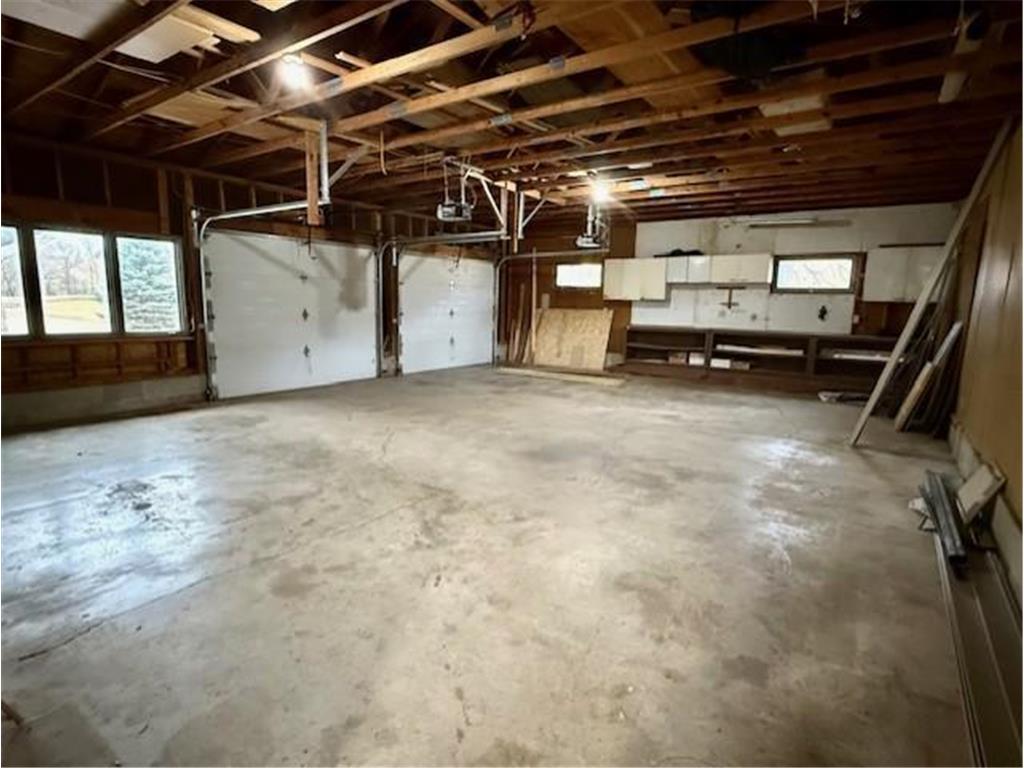 45722 County Road 15 Great Bend Twp MN 56101 6822340 image32