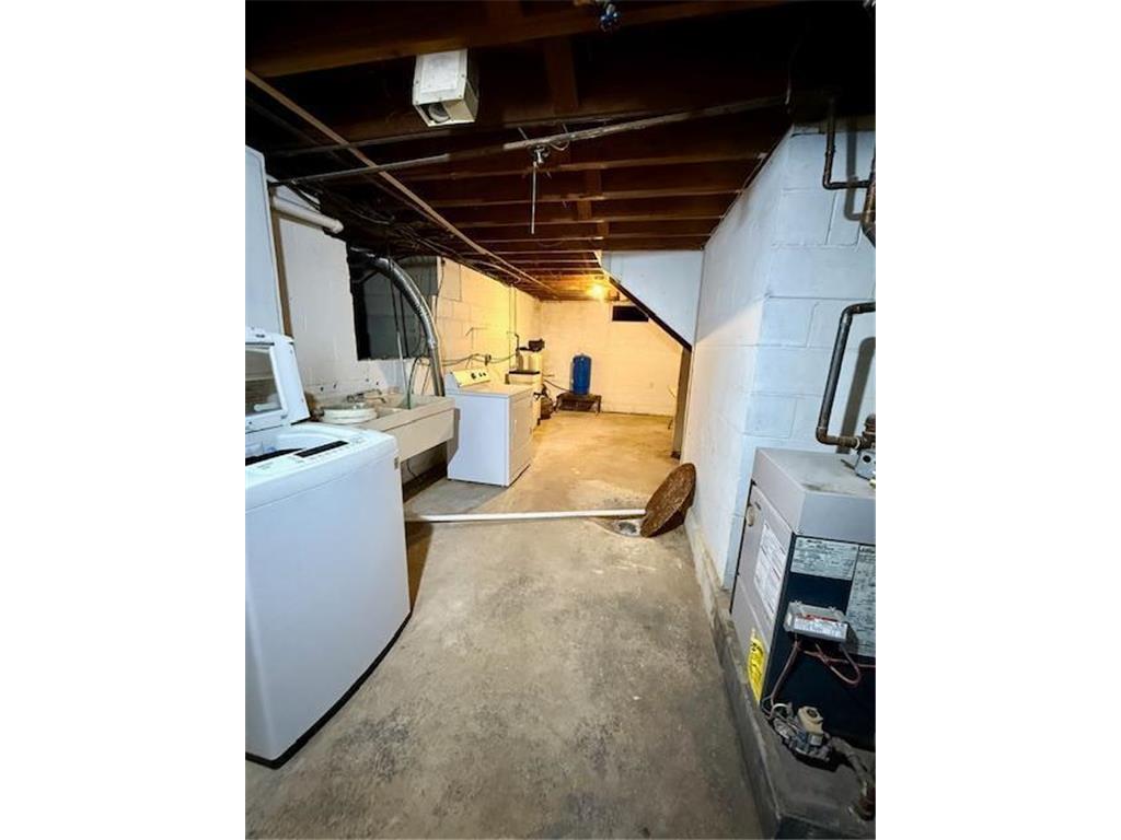 45722 County Road 15 Great Bend Twp MN 56101 6822340 image33