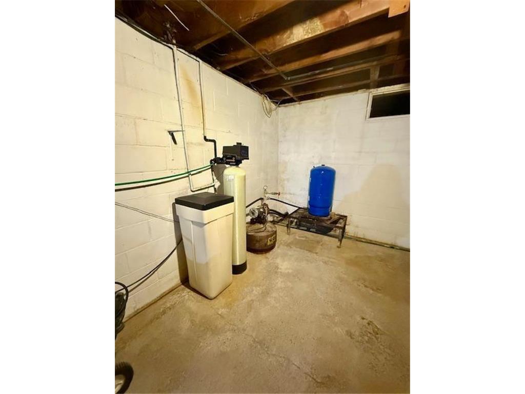 45722 County Road 15 Great Bend Twp MN 56101 6822340 image34