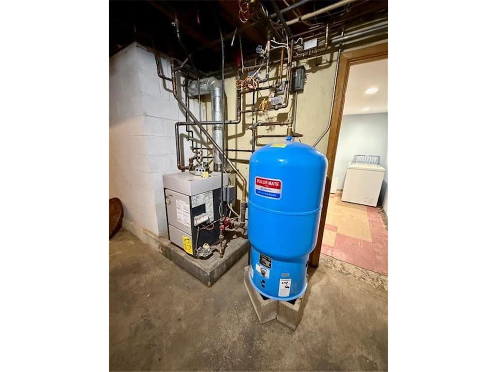 45722 County Road 15 Great Bend Twp MN 56101 6822340 image35