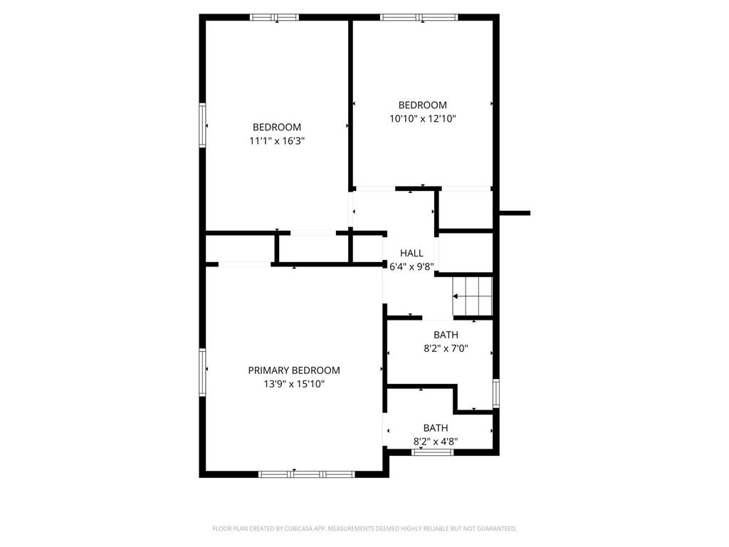 45722 County Road 15 Great Bend Twp MN 56101 6822340 image36