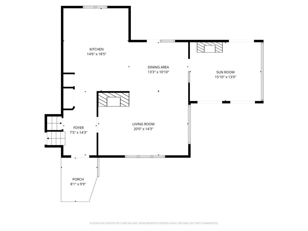 45722 County Road 15 Great Bend Twp MN 56101 6822340 image37