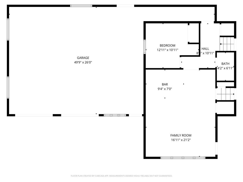 45722 County Road 15 Great Bend Twp MN 56101 6822340 image38