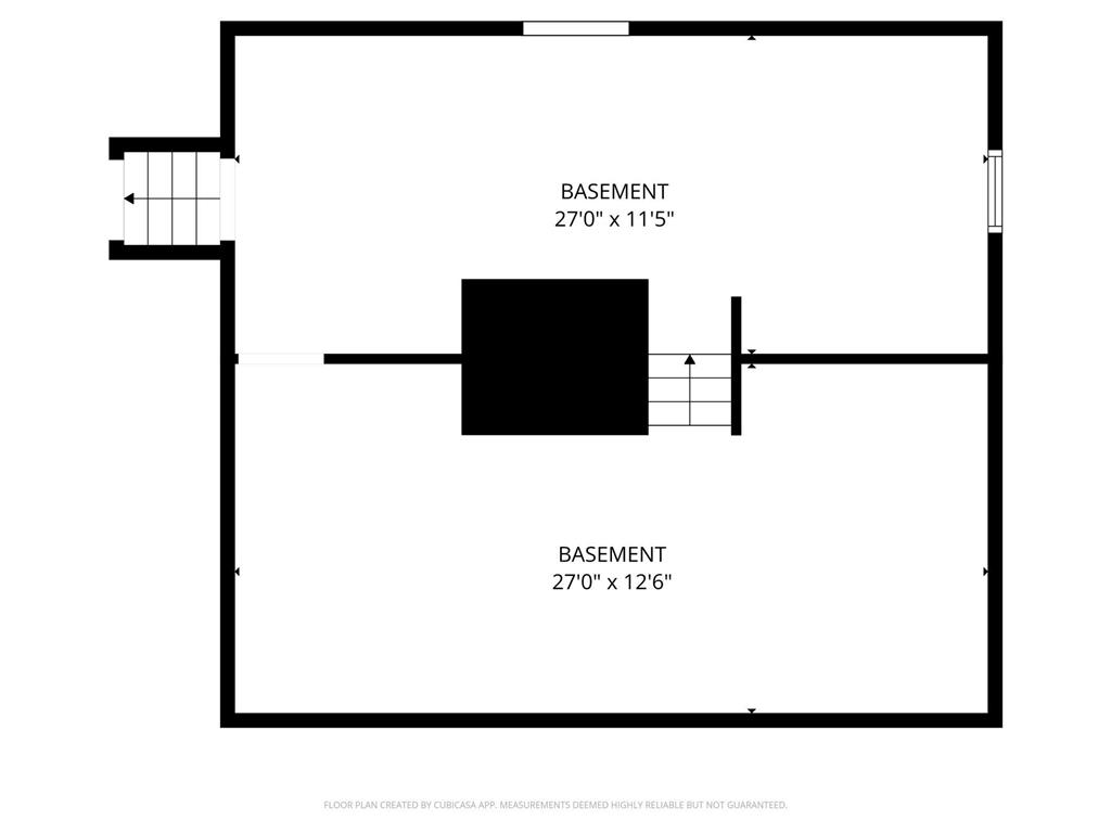 45722 County Road 15 Great Bend Twp MN 56101 6822340 image39
