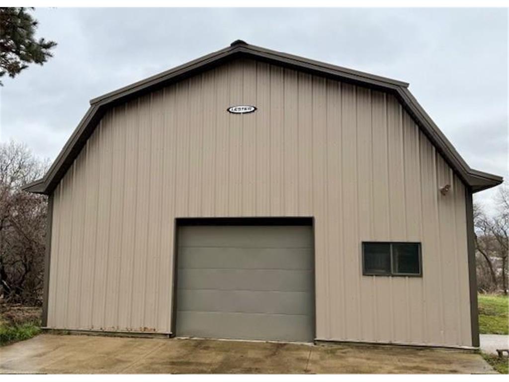 45722 County Road 15 Great Bend Twp MN 56101 6822340 image5