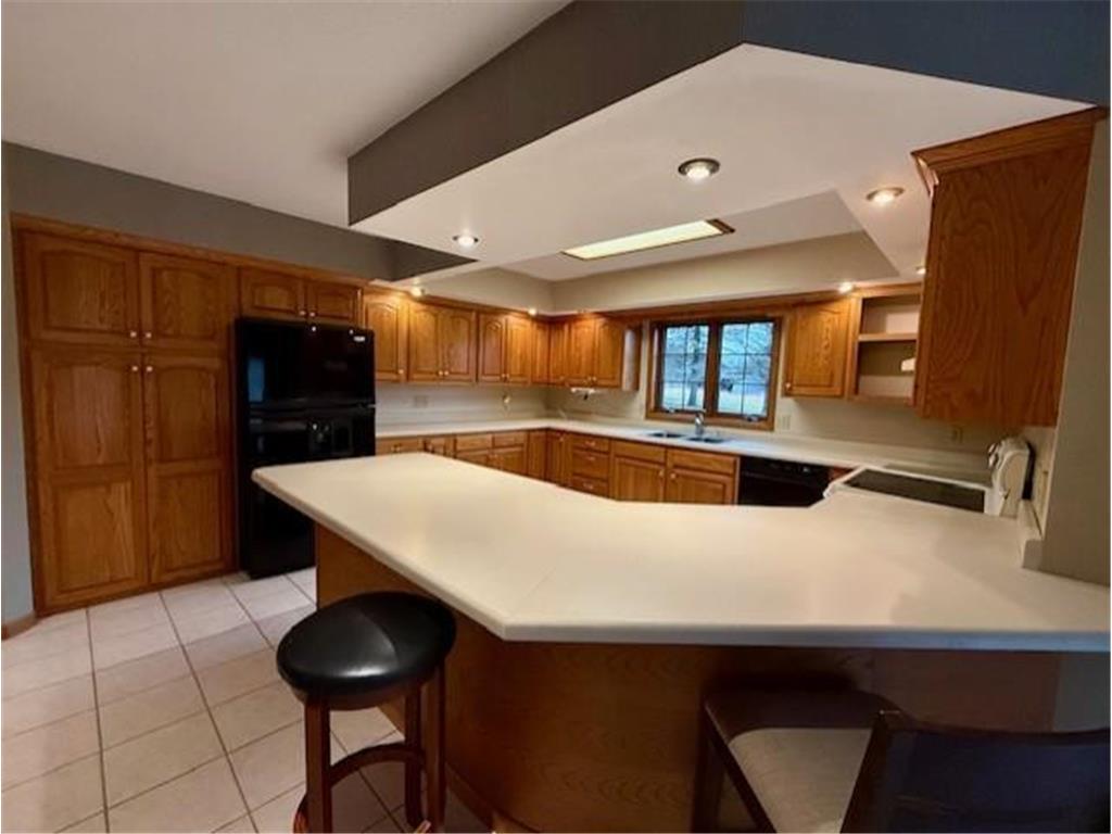 45722 County Road 15 Great Bend Twp MN 56101 6822340 image6