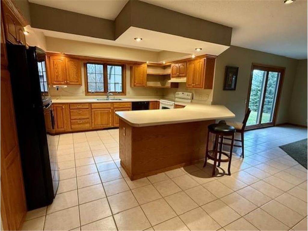 45722 County Road 15 Great Bend Twp MN 56101 6822340 image7