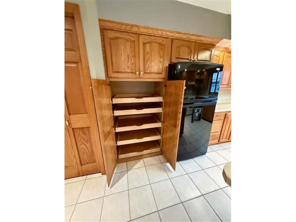 45722 County Road 15 Great Bend Twp MN 56101 6822340 image8