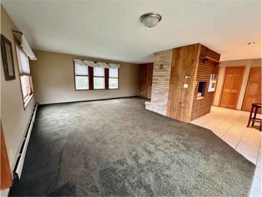 45722 County Road 15 Great Bend Twp MN 56101 6822340 image9