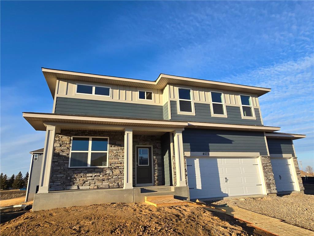4573 171st Street Lakeville MN 55044 6658609 image1