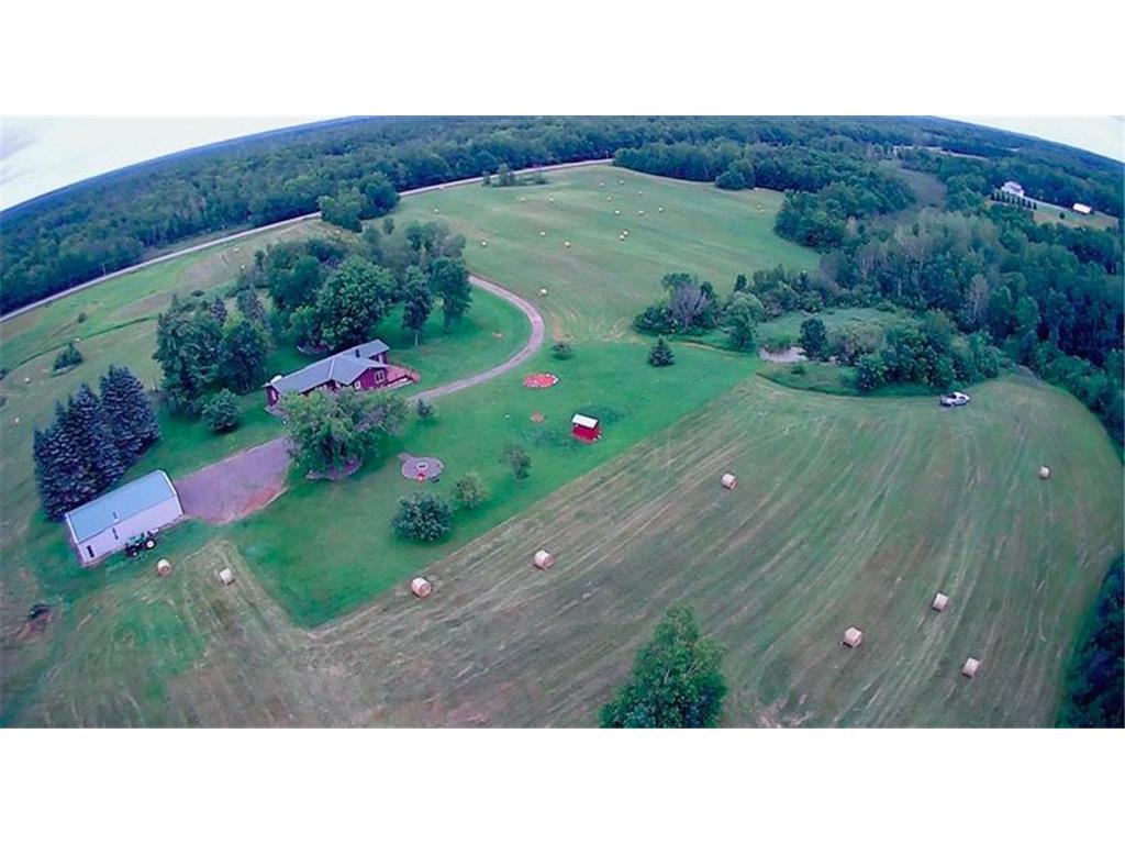 4573 475th Street Isle MN 56342 6332745 image1