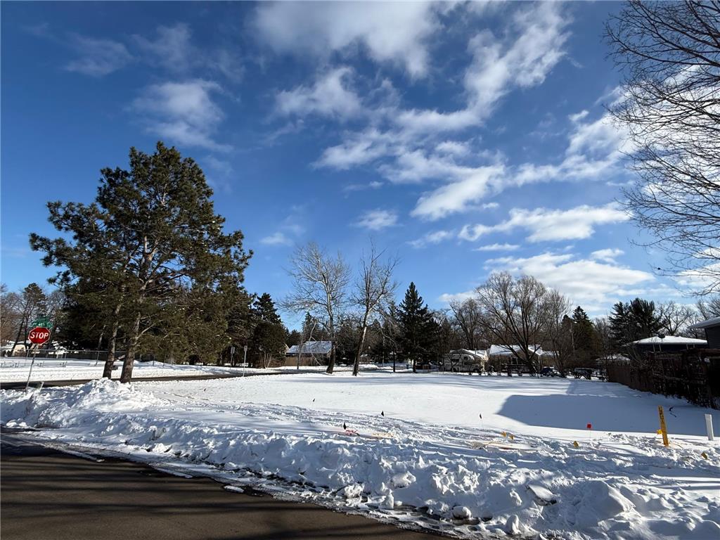 4573 4th Avenue White Bear Lake MN 55110 7040829 image1
