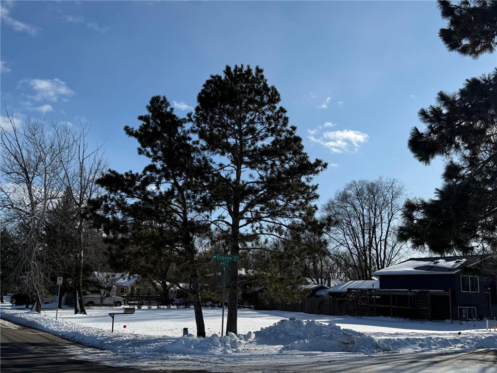 4573 4th Avenue White Bear Lake MN 55110 7040829 image2