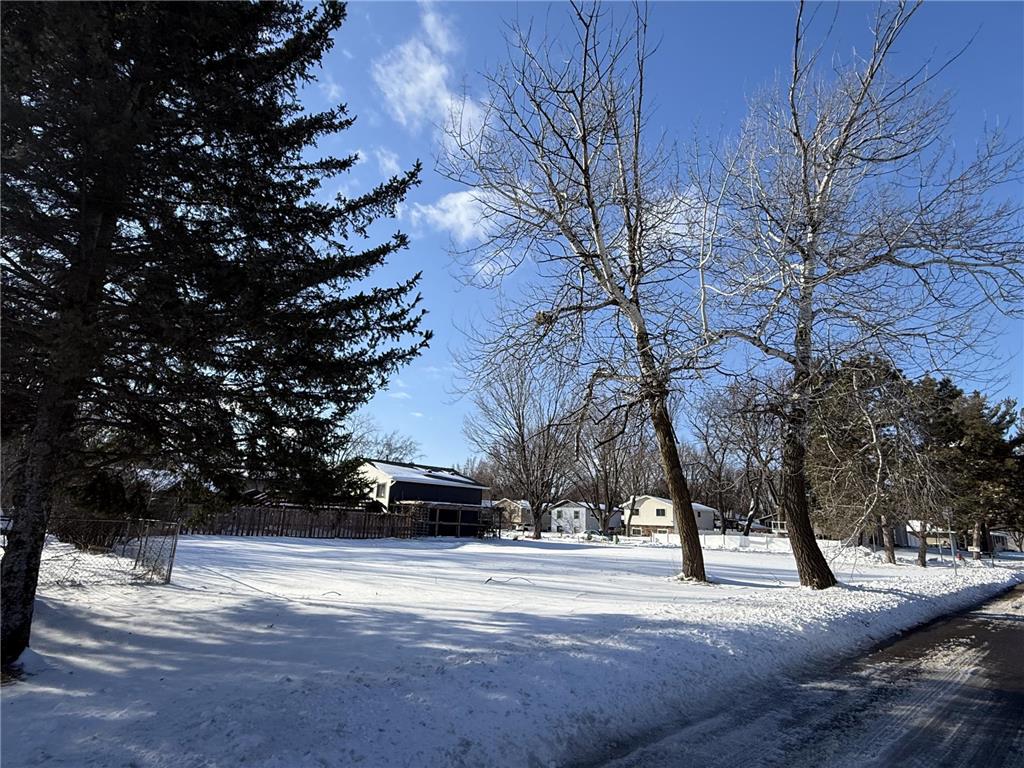 4573 4th Avenue White Bear Lake MN 55110 7040829 image3